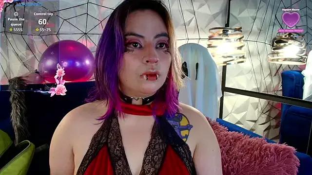 Freechat missa_motato on StripChat