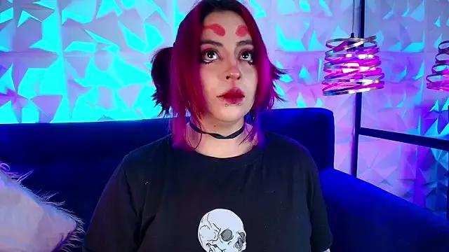 Freechat missa_motato on StripChat