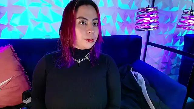 Freechat missa_motato on StripChat