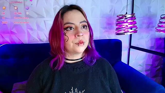 Freechat missa_motato on StripChat