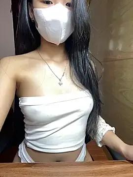 Missalrwuiing502 on StripChat 