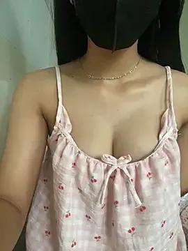 Missalrwuiing502 on StripChat 