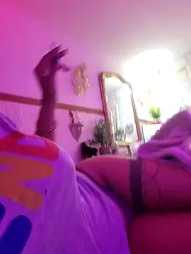 misscectito13 on StripChat 