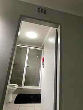 Freechat MissLola27 on StripChat