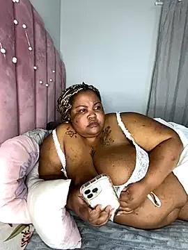 Freechat MissLola27 on StripChat