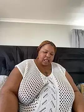 Freechat MissLola27 on StripChat