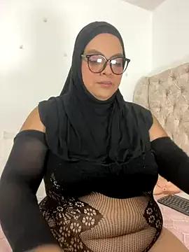 Mistyboobs — jumpingboobs+blowjob