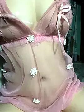 Freechat misu09 on StripChat