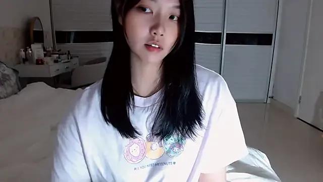 Freechat Miu1_girl on StripChat