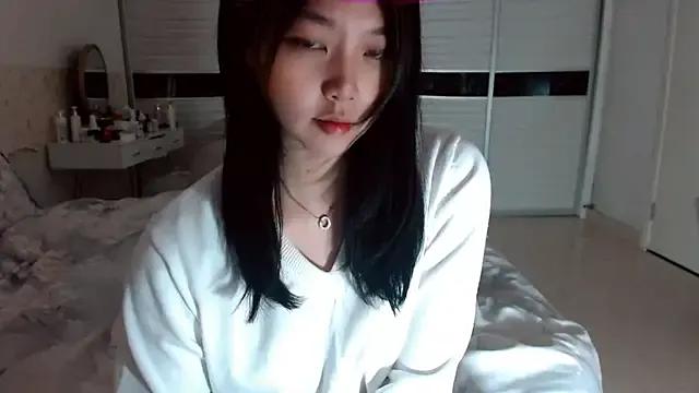 Freechat Miu1_girl on StripChat