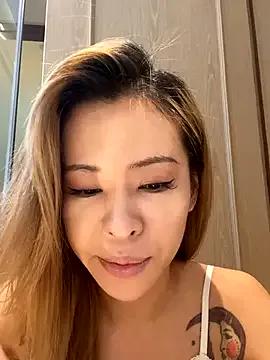 StripChat miumiu-66 is Freechat miumiu-66 — BB