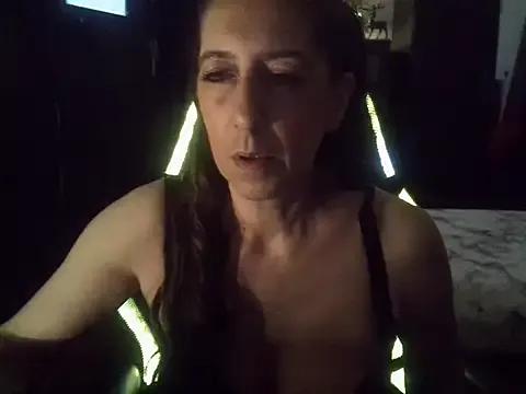 Freechat moi-simplement on StripChat