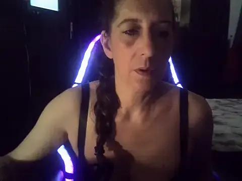 Freechat moi-simplement on StripChat