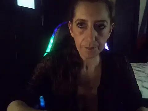 Freechat moi-simplement on StripChat