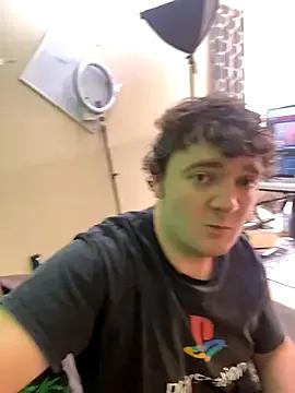 Freechat Mommasaurrex on StripChat