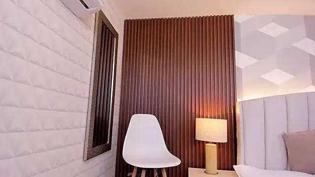 Mommy_Naughty on StripChat 