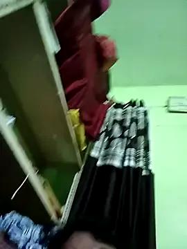 Mona_darling21 — Open bubs 