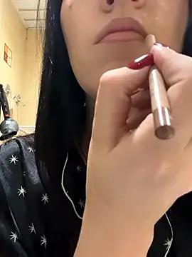 MonicaSweetx — Freechat on StripChat