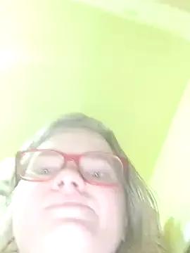 Freechat Moonolighta on StripChat