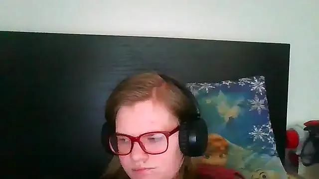 Freechat Moonolighta on StripChat