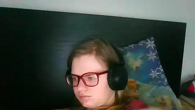 Freechat Moonolighta on StripChat