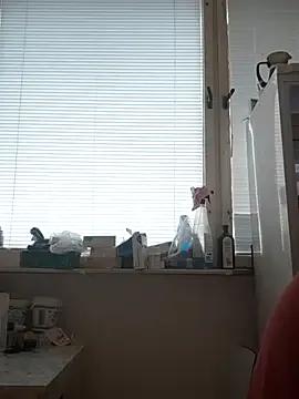 Freechat Moonolighta on StripChat