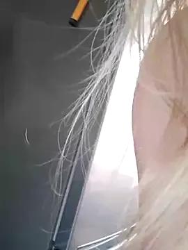 Moonolighta's avatar