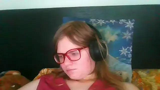 Freechat Moonolighta on StripChat