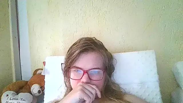 Freechat Moonolighta on StripChat