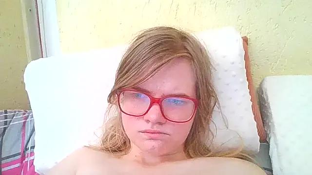 Freechat Moonolighta on StripChat