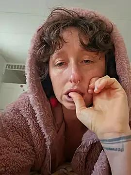 StripChat mossy_kiss is Freechat mossy_kiss — Kisses for Mossy