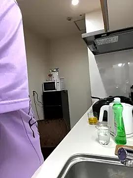 Freechat Mr_Genghis_Khan on StripChat