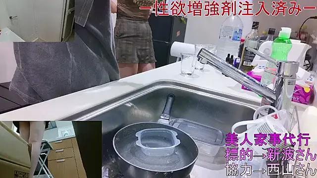 Freechat Mr_Genghis_Khan on StripChat