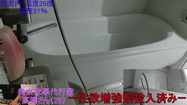 Freechat Mr_Genghis_Khan on StripChat