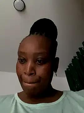 MsWhiteChocolatte's avatar