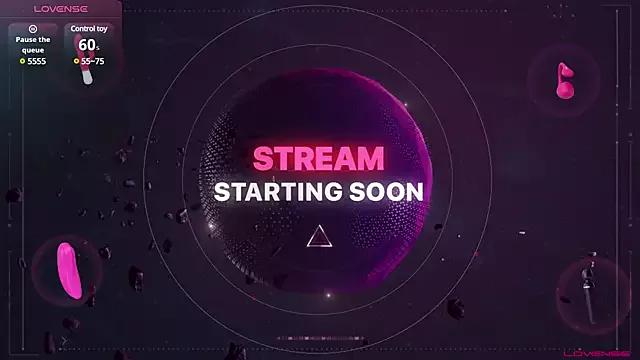 Freechat my_sweet_girl on StripChat