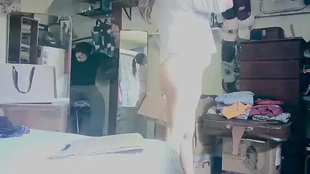 Freechat mybodyarg on StripChat