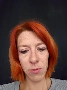 Mymiesexy on StripChat 