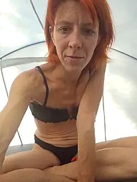 Mymiesexy on StripChat 