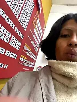 Freechat Naicollsxxx on StripChat