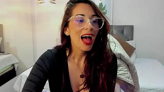 Freechat Nami_sunny on StripChat