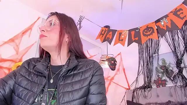 Freechat Nami_sunny on StripChat