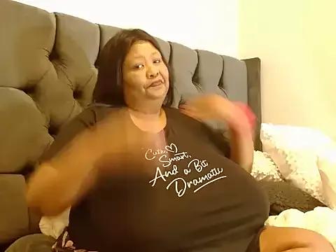 Freechat nancy111 on StripChat