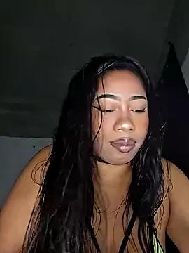 Freechat Naomi_jhonson on StripChat