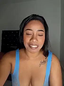 Freechat Naomi_jhonson on StripChat