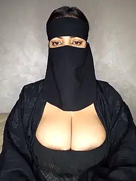 StripChat Narimane_maroc is Freechat Narimane_maroc — Freechat on StripChat