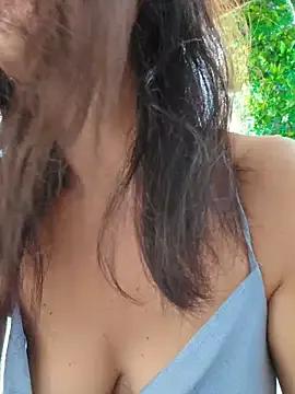 NataLive — Sit on your face + giftForLast