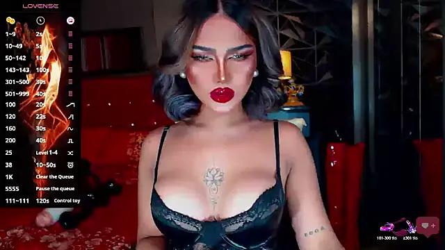 StripChat NatalyaFox is Freechat NatalyaFox — WHAT AN IMPACT OF WOMAN YOU ARE GODDESS!