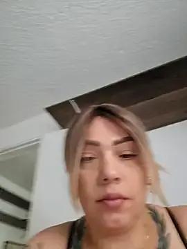 natalygolden69 — Fuck  pussy