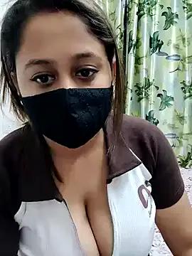 StripChat Natasha-143 is Freechat Natasha-143 — Freechat on StripChat